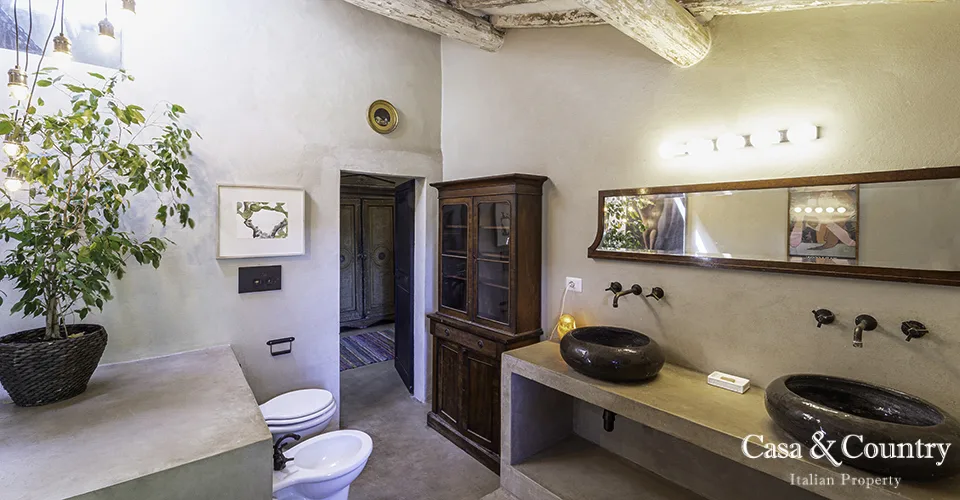 4 bed  For Sale in Florence,  - photo 29