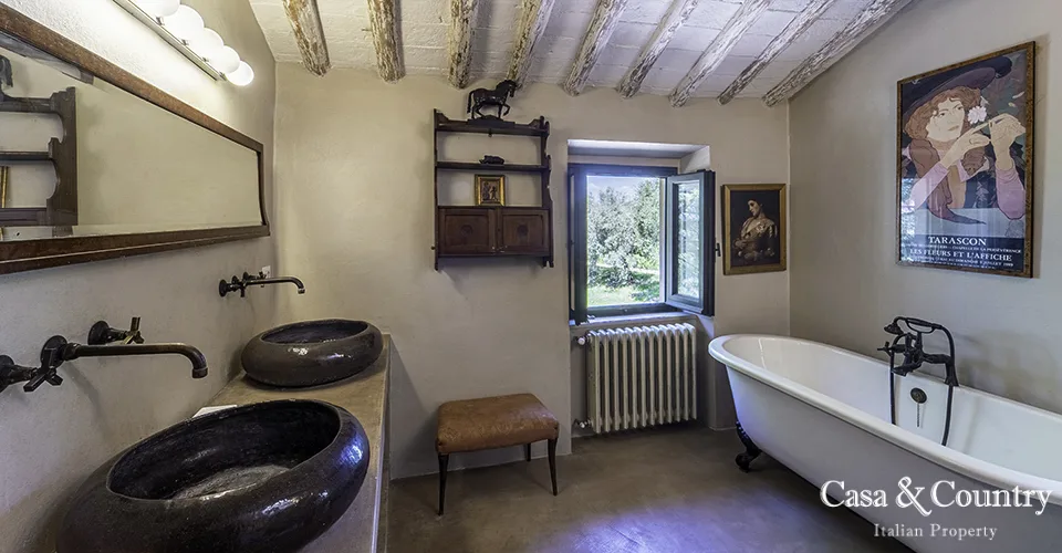 4 bed  For Sale in Florence,  - photo 30