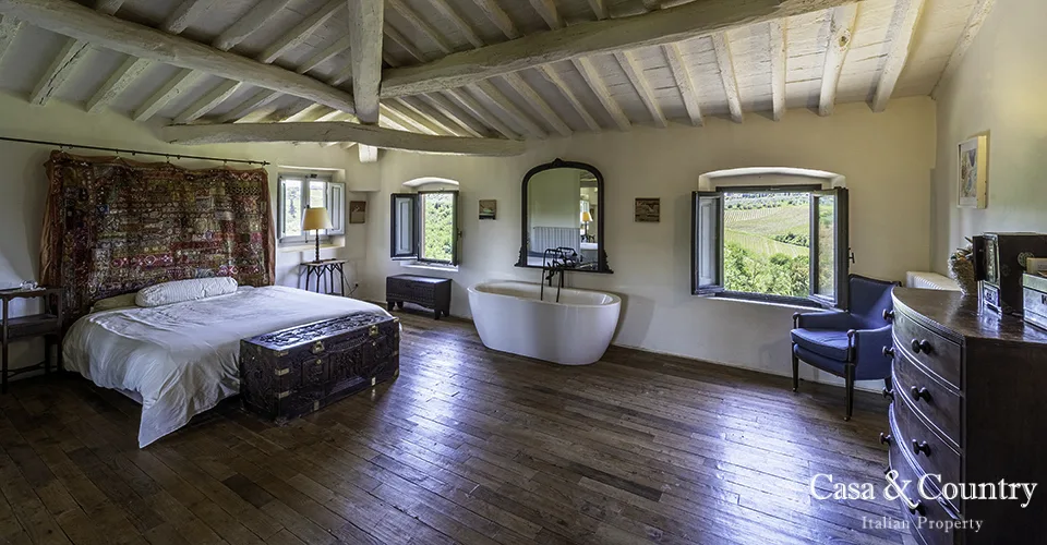 4 bed  For Sale in Florence,  - photo 31