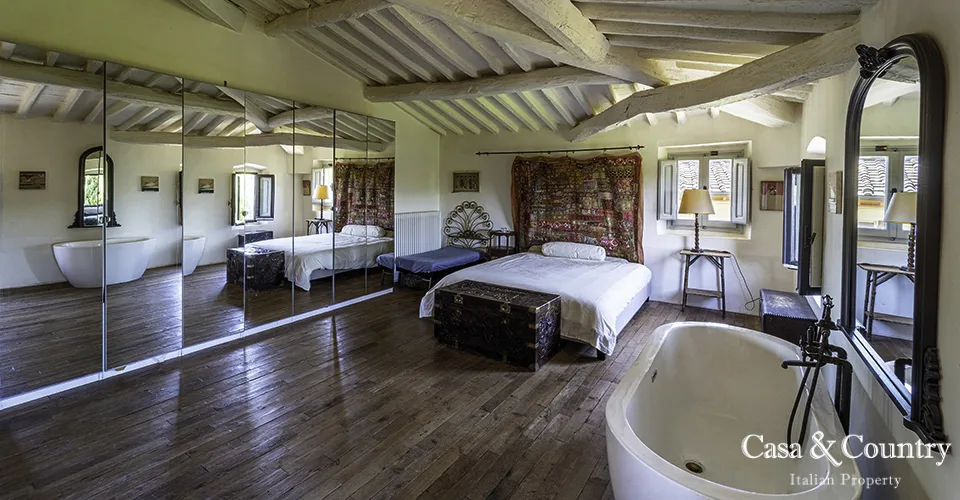 4 bed  For Sale in Florence,  - photo 32