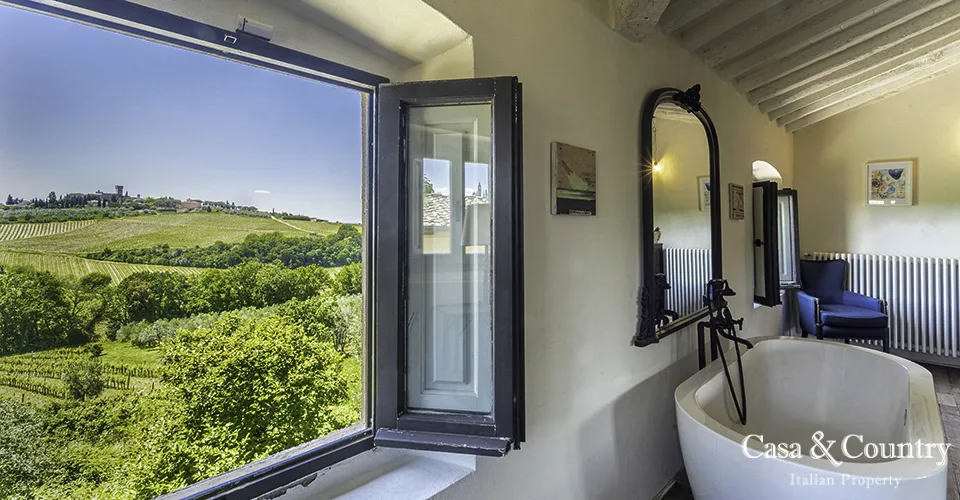 4 bed  For Sale in Florence,  - photo 33
