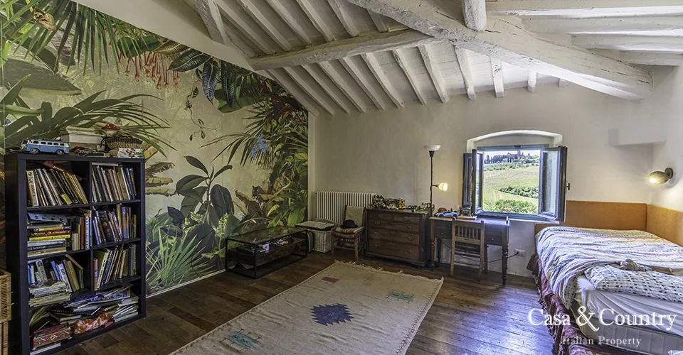 4 bed  For Sale in Florence,  - photo 35