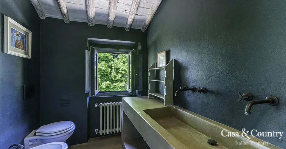 4 bed  For Sale in Florence,  - photo 36
