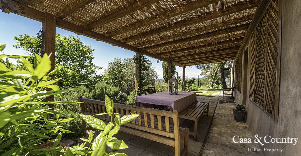 4 bed  For Sale in Florence,  - photo 38