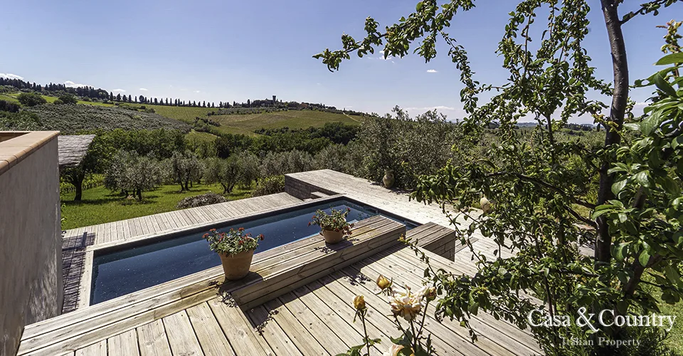 4 bed  For Sale in Florence,  - 6