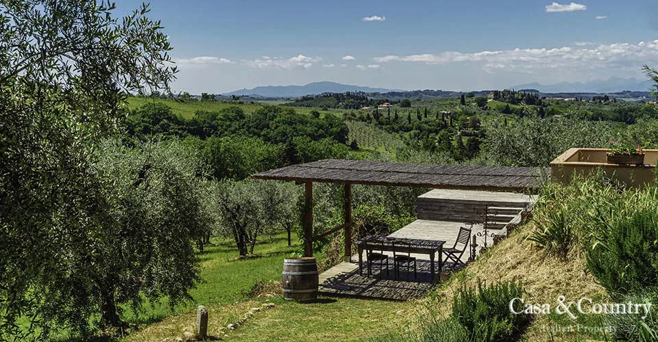 4 bed  For Sale in Florence,  - photo 9