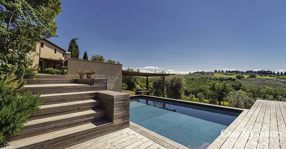 4 bed  For Sale in Florence,  - photo 10