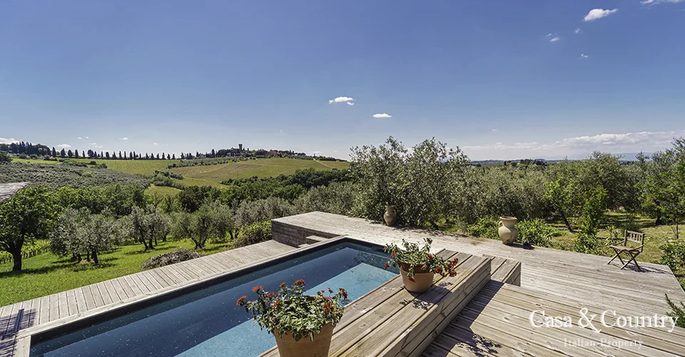 4 bed  For Sale in Florence,  - 3