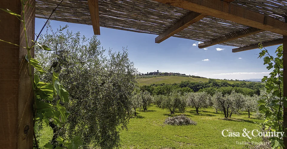 4 bed  For Sale in Florence,  - photo 12