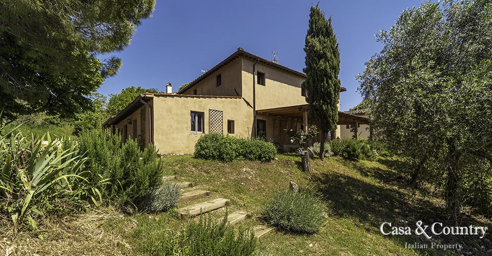 4 bed  For Sale in Florence,  - photo 7