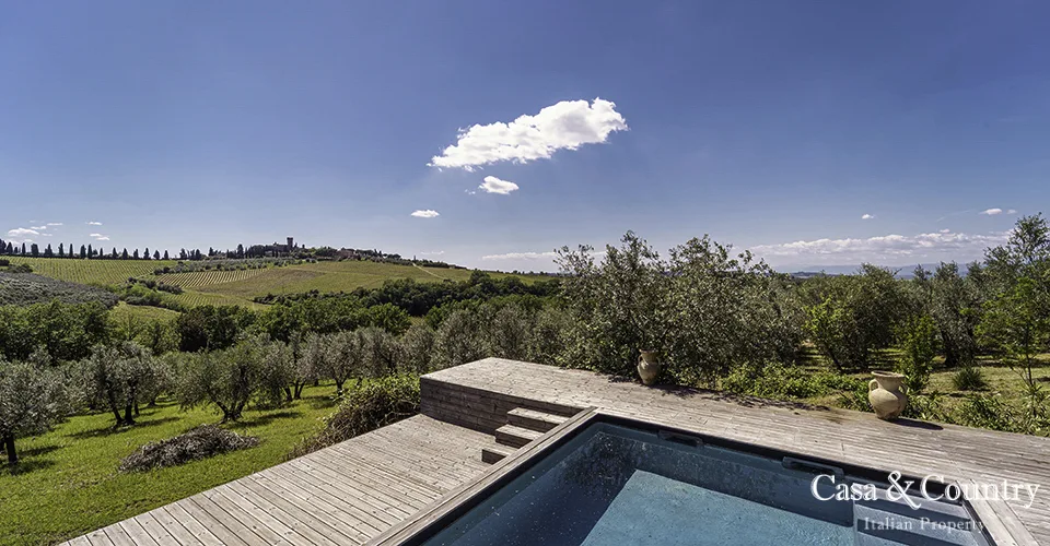 4 bed  For Sale in Florence,  - photo 40