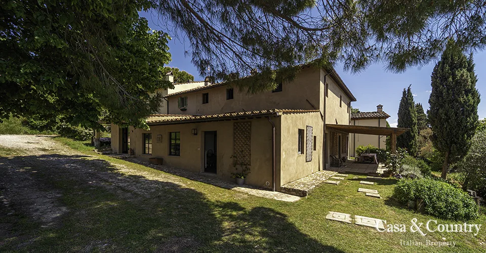 4 bed  For Sale in Florence,  - photo 11