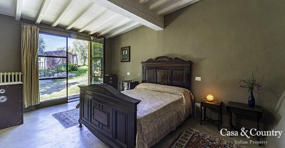 4 bed  For Sale in Florence,  - photo 37