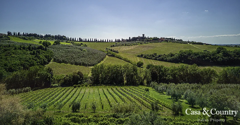 4 bed  For Sale in Florence,  - 5