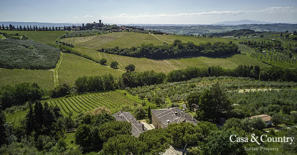 4 bed  For Sale in Florence,  - 2