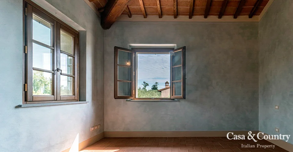 6 bed  For Sale in Palaia,  - photo 21
