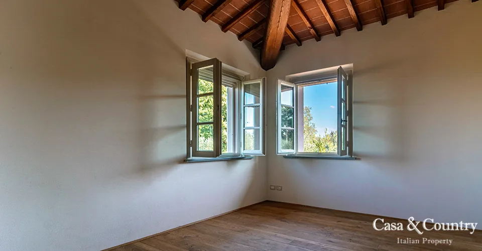 5 bed  For Sale in Palaia,  - photo 23