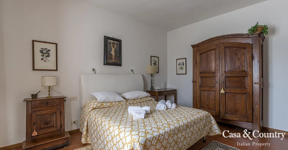 0 bed  For Sale in Chianti,  - photo 29