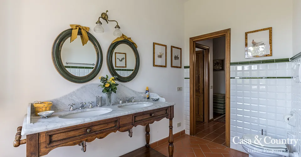 0 bed  For Sale in Chianti,  - photo 35