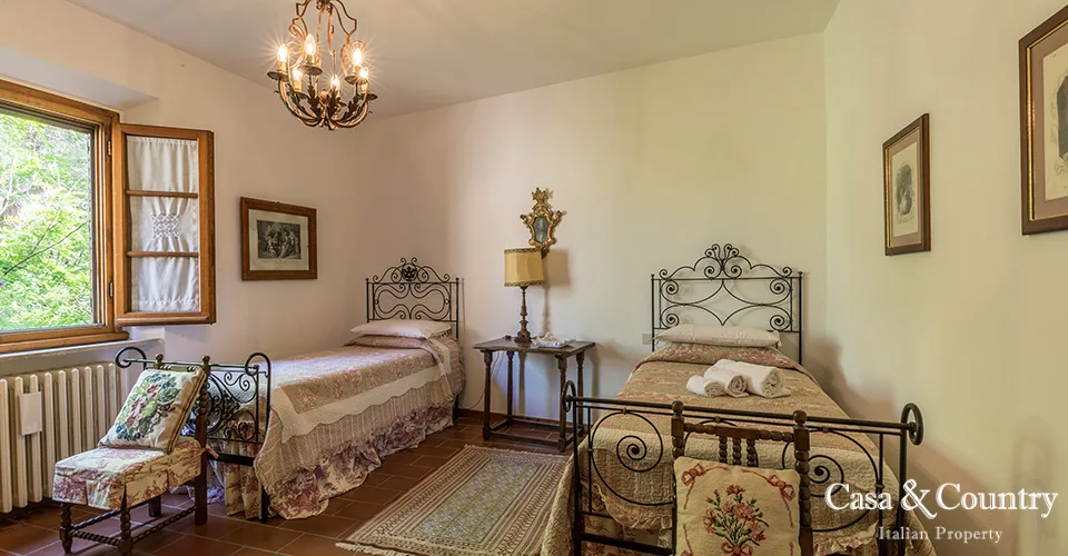 0 bed  For Sale in Chianti,  - photo 30