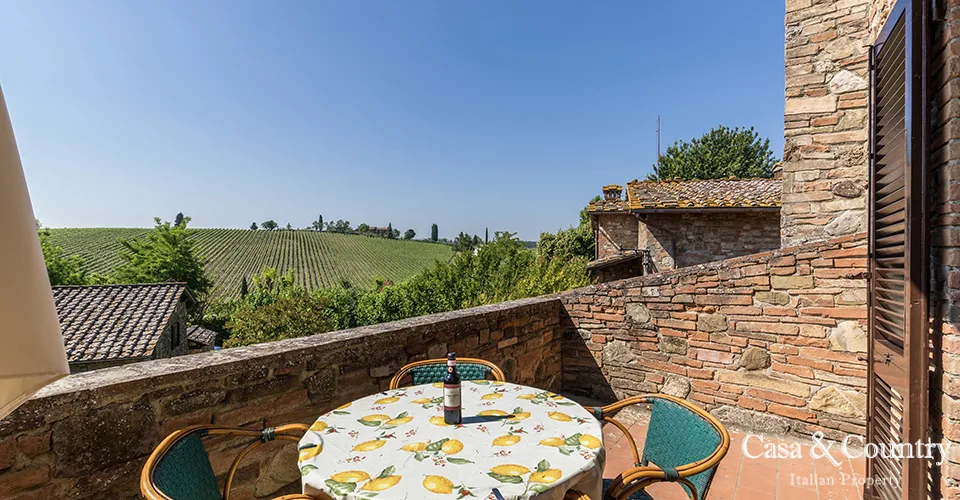 0 bed  For Sale in Chianti,  - photo 23