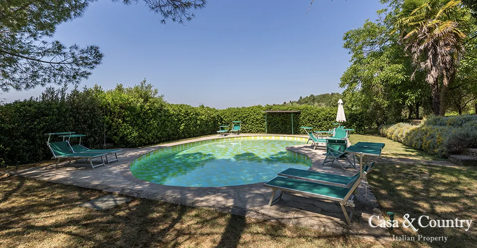 0 bed  For Sale in Chianti,  - photo 21