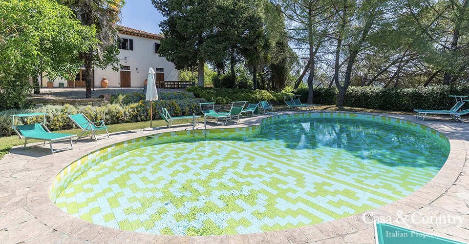 0 bed  For Sale in Chianti,  - photo 20