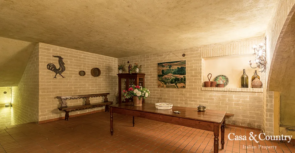 0 bed  For Sale in Chianti,  - photo 31