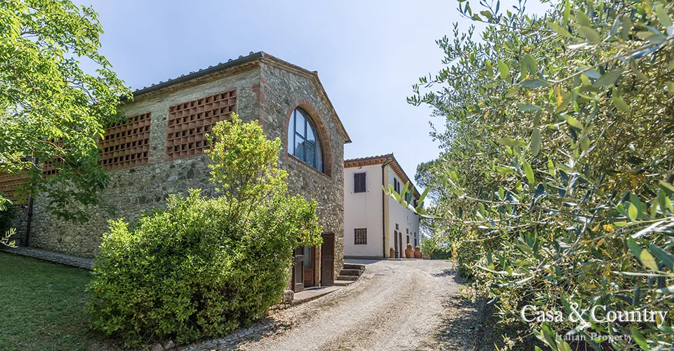 0 bed  For Sale in Chianti,  - photo 10