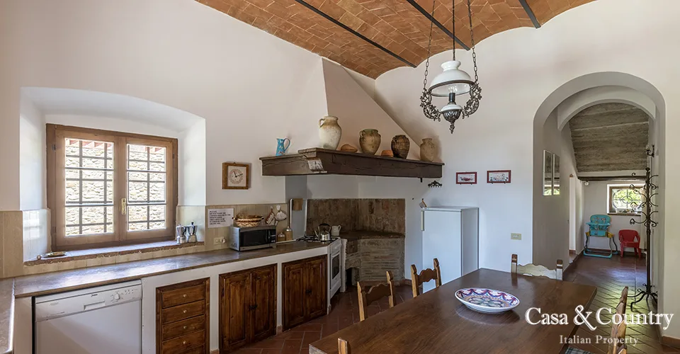 0 bed  For Sale in Chianti,  - photo 32