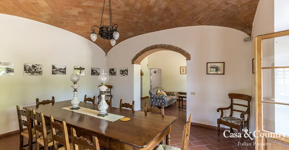0 bed  For Sale in Chianti,  - photo 28