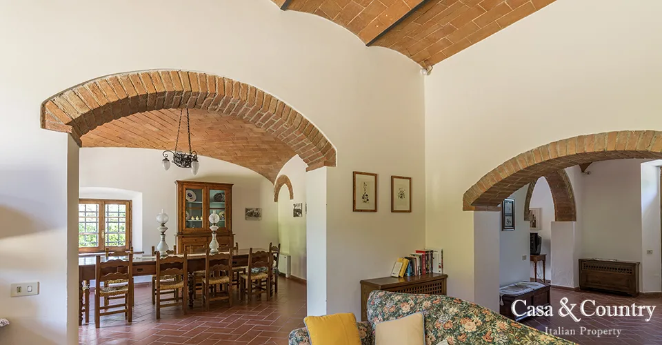 0 bed  For Sale in Chianti,  - photo 27