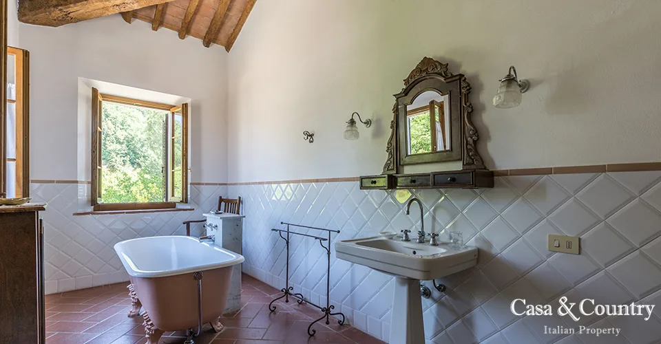 0 bed  For Sale in Chianti,  - photo 34