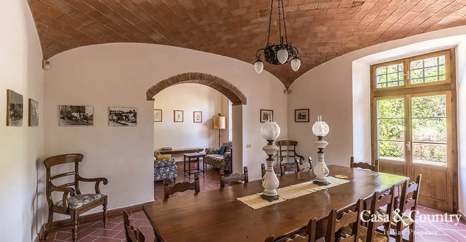 0 bed  For Sale in Chianti,  - photo 26