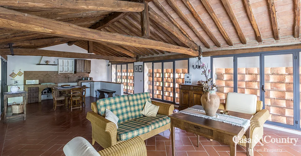 0 bed  For Sale in Chianti,  - photo 25