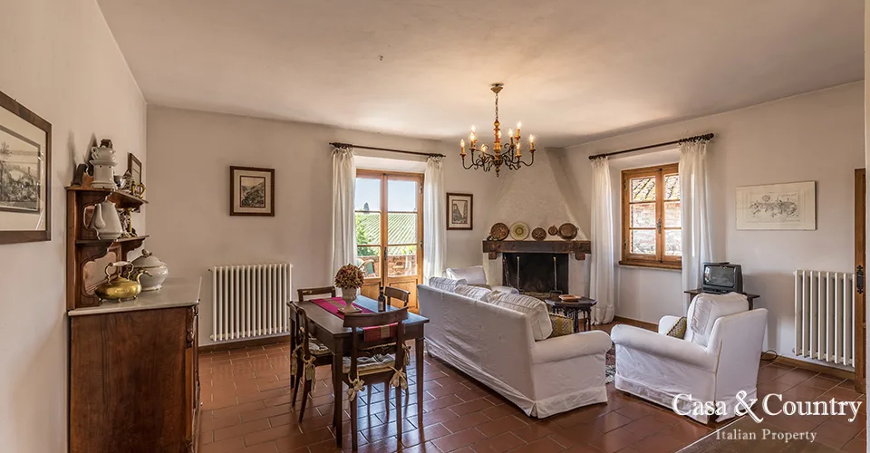 0 bed  For Sale in Chianti,  - photo 24