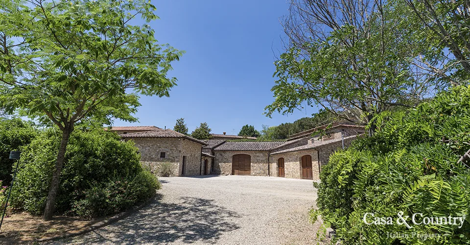 0 bed  For Sale in Chianti,  - photo 13