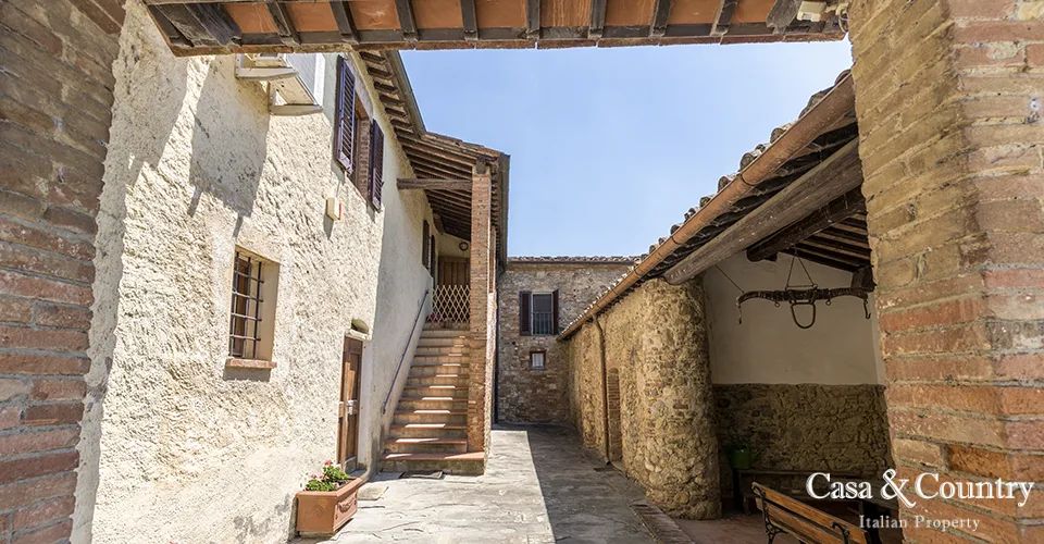0 bed  For Sale in Chianti,  - photo 15