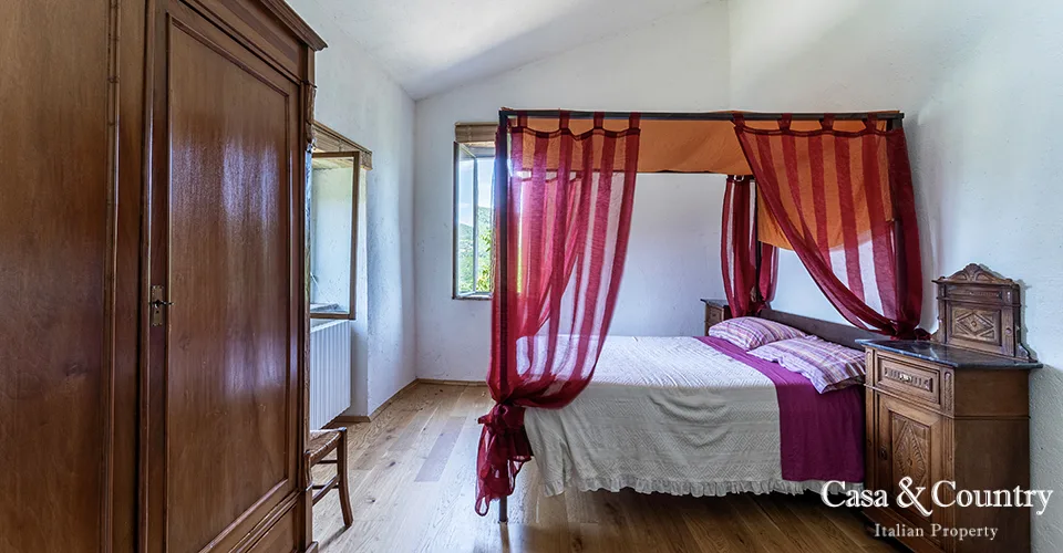 6 bed  For Sale in Umbria,  - photo 29