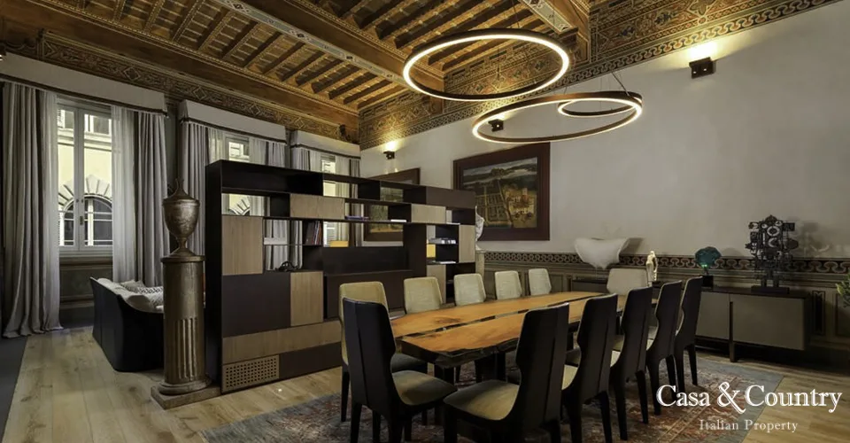 3 bed  For Sale in Florence,  - 6