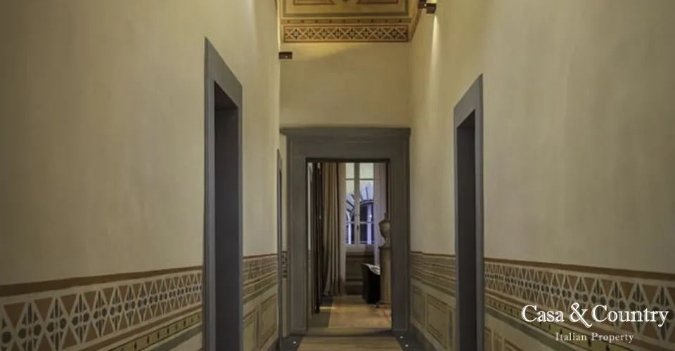 3 bed  For Sale in Florence,  - photo 8