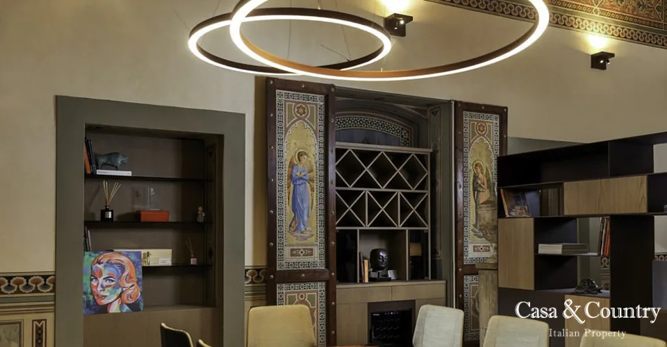 3 bed  For Sale in Florence,  - 5