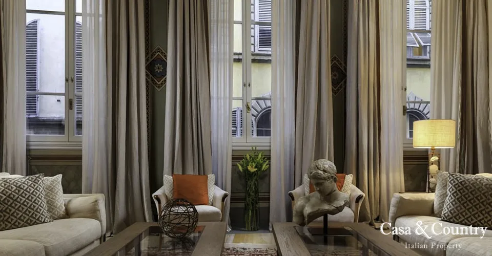 3 bed  For Sale in Florence,  - 3