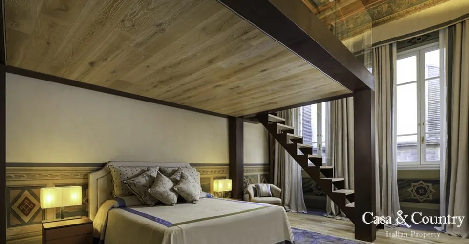3 bed  For Sale in Florence,  - photo 14