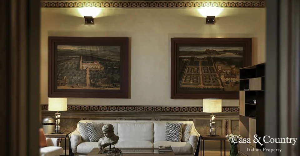 3 bed  For Sale in Florence,  - 2