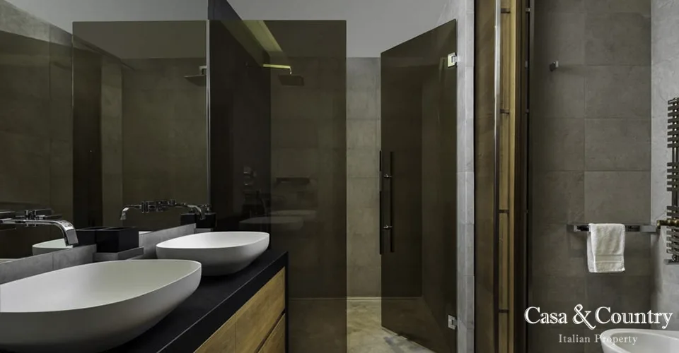 3 bed  For Sale in Florence,  - photo 17