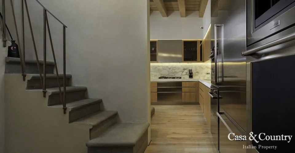3 bed  For Sale in Florence,  - photo 11