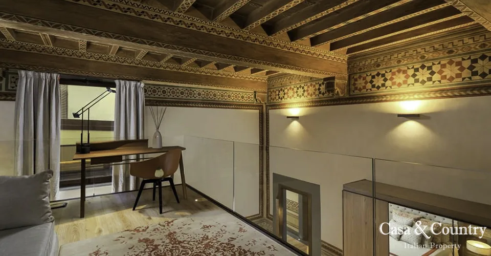 3 bed  For Sale in Florence,  - photo 15