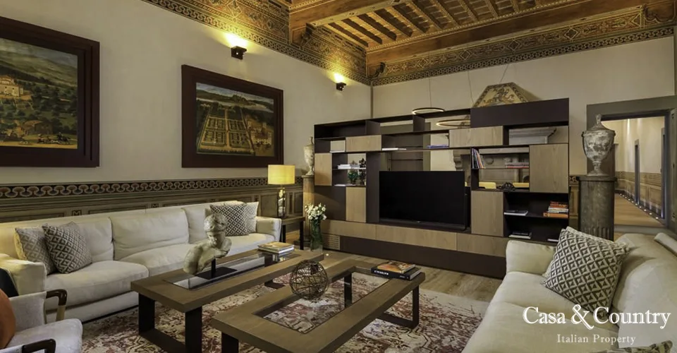 3 bed  For Sale in Florence,  - photo 10