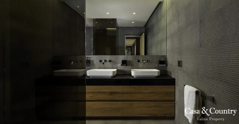 3 bed  For Sale in Florence,  - photo 16